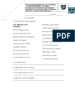 GUÍA DE CASTELLANO, CIENCIAS NATURALES Y TECNOLOGÍA Grado 2ABC..doc