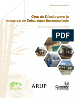 2015-guia-de-disencc83o-para-viviendas-de-bahareque-encementado.pdf