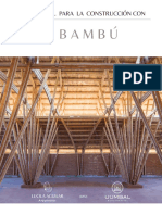 Manual+de+Construccion+con+Bambu(1).pdf