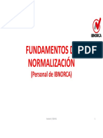 P1-Fundamentos Normalizacion Especifico