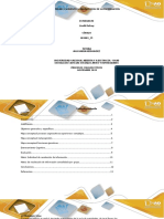 Investigador - Liseth - Dulcey - GC - 403003 - 25 PDF