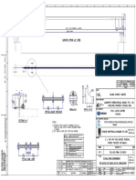 CT RAIL FIXING ARRANGT REV B