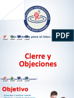 CIERRE Y OBJECIONES.pptx