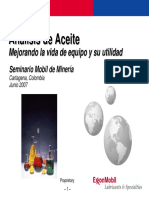 Analisis de Aceite.pdf