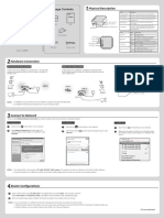 TL-MR3020(UN)_V1_QIG.pdf