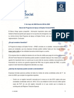 ABC PAEF Subsidio de Nomina.pdf