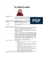 CV Ani Puspita Sari (general).pdf