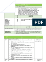 GUIA 3 CIENCIAS NATURALES-ARTÍSITICA Y EDU. FÍSICA 5º MAYO 11 DEL 2020