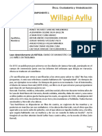 Examen Grupal PDF