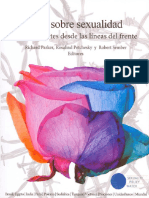 livro políticas da sexualidade.pdf