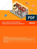 1529548383guia Completo de Gestao Financeira para Restaurantes PDF