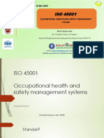 Dr. Chandra Satrya, MAppSc - ISO Series Webinar (ISO 45001).pdf