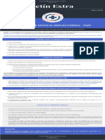 Boletin Extra - Programa de ap oyo al empleo formal - PAEF (1).pdf