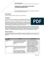 NIIF 16 (Arrendamientos) GNSI