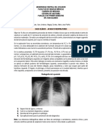 Caso Clinico 2 PDF