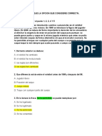 Taller Complementario de Edu. Fisica