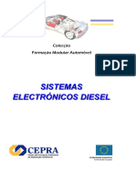 Sistemas Electrónicos Diesel.pdf