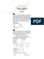 UFSCar2003_2dia (1).pdf