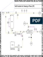 PWV4FS001 PDF