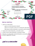 Diapositiva - RS PDF