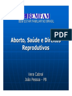 aborto veracabral.pdf