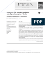 V45n3a04 PDF