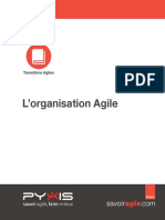 WhitePaper Pyxis OrganisationAgile FR PDF