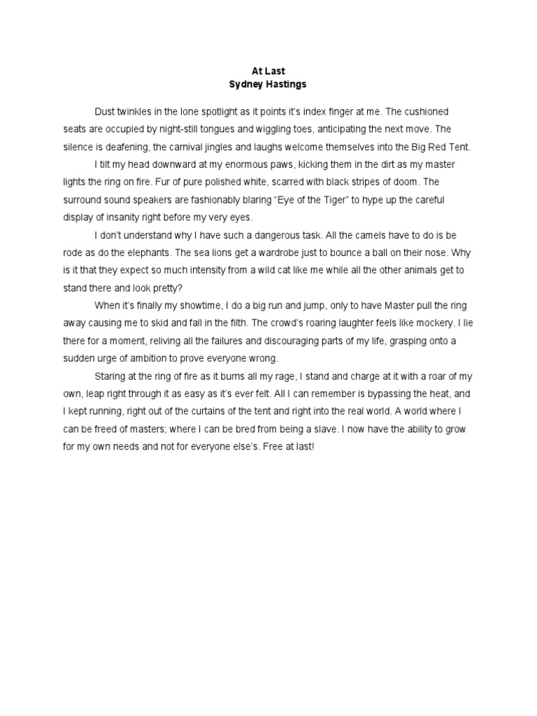 314 at Last | PDF | Young Adult