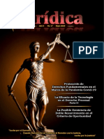 Revista Jurídica 17 Edición PDF