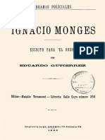 Ignacio Monges - Eduardo Gutierrez PDF