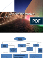 genero narrativo ppt.ppt