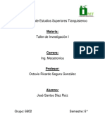 Trabajo 11-05-2020 PDF