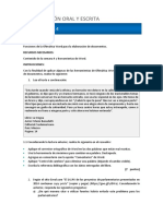 Instrucciones .pdf
