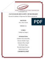 Ugel PDF