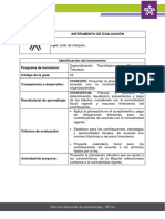 IE Evidencia 1 Foro PDF