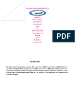 Tarea 2 de Practica Docente 1