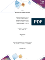 Anexo Paso 2.estructura de Grado Semillero de Investigación