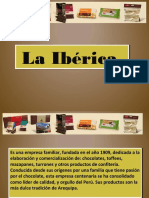 La Iberica 150615052535 Lva1 App6891 PDF