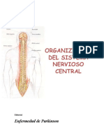 Neuropatologias