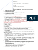 Guia Formular Propuestas de Automatizar Procesos