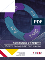 continuidad-negocio pyme.pdf