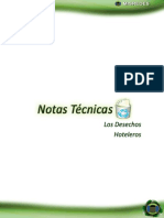 377637980-residuos-hoteleros.pdf