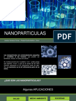NANOPARTICULAS.pdf