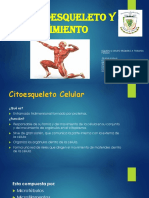 Citoesqueleto y movimiento.pdf