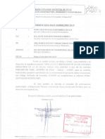 muni pisac abril 2019.pdf