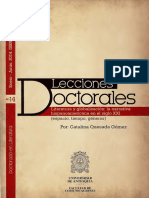 2. LITERATURA Y GLOBALIZACIÓN. LA NARRATIVA HISPANOAMERICANA DEL S. XXI(1).pdf