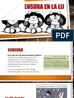 Censura-en-La-LIJ.pdf