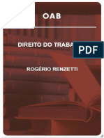 215836dir Trab Aula 04 PDF