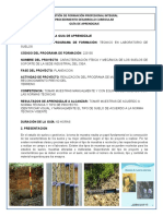 GUIA TOMAS DE MUESTRAS ALTERADAS E INALTERADAS NÂ°1 (1).docx