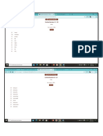 Desarrolo Actividad 6-10 PDF